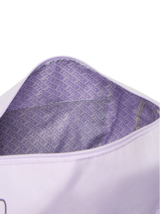 Disney Classics Disney Classics Krepšys CEO-ACCCS-SS26-246DCLS Violetinė