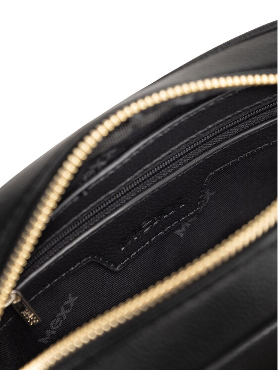 MEXX MEXX Borsetta CEO-MEXX-X-002-07 Nero