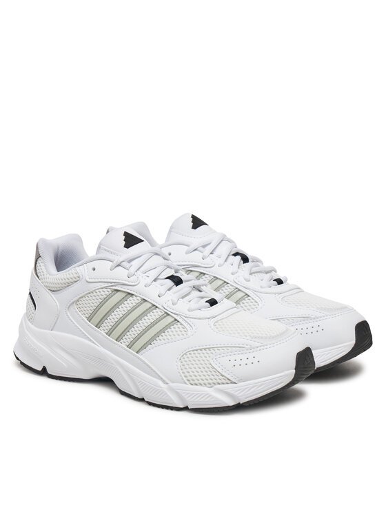 adidas adidas Sportcipők Crazychaos 2000 IH0305 Fehér