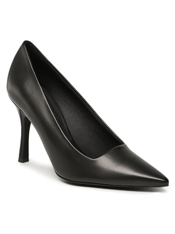 Scarpe stiletto Furla