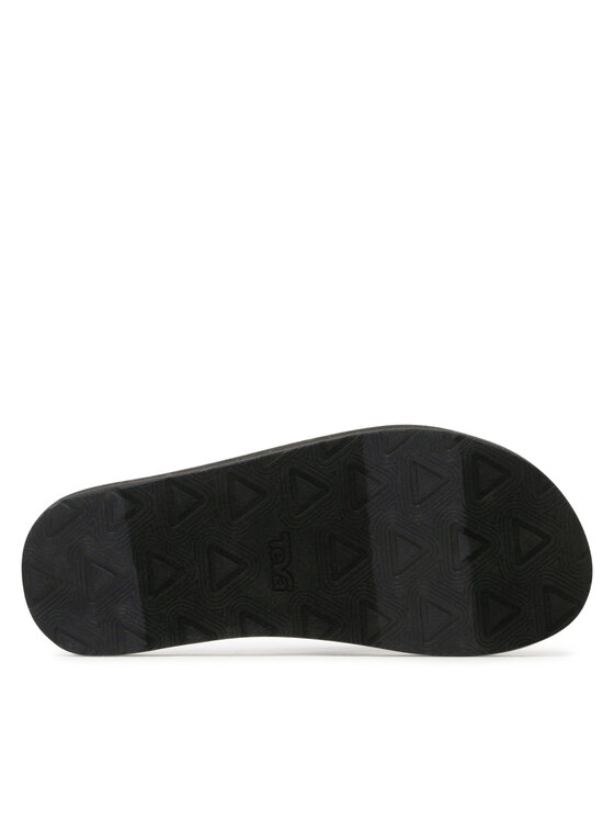 Teva Teva Varbavahesandaalid Reflip 1124051 Tumesinine