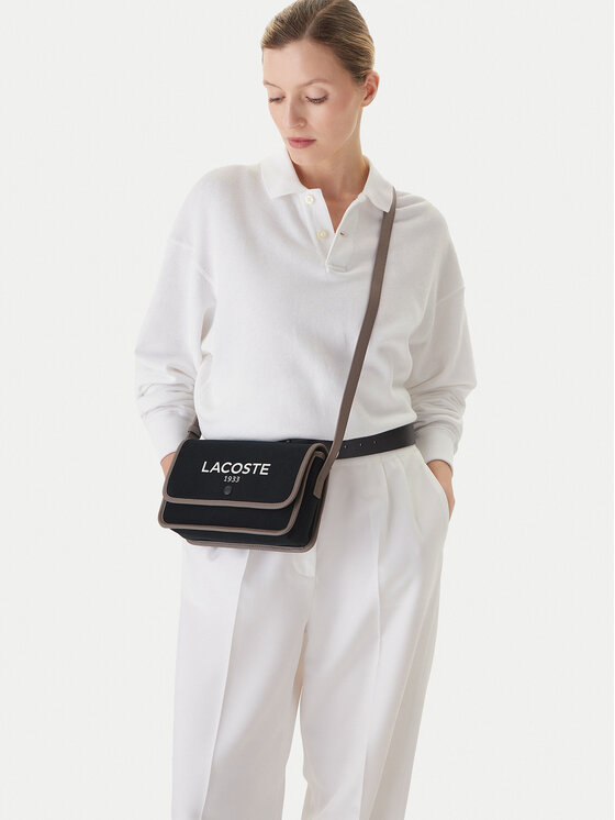 Lacoste Lacoste Rankinė NF4507TD Spalvota