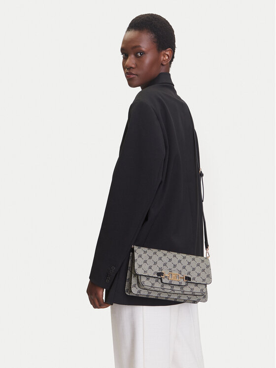 JOOP! JOOP! Handtasche 4140007864 Grau