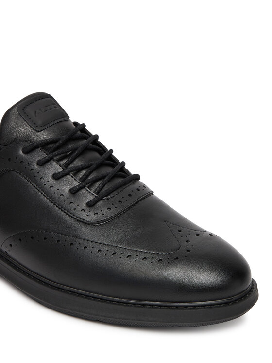 Aldo Aldo Sneakers Kalister 13876965 Negru