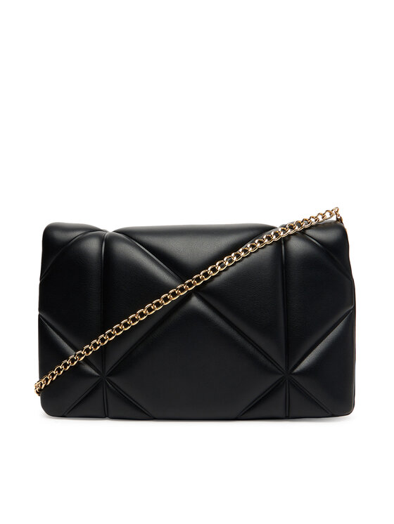 LOVE MOSCHINO LOVE MOSCHINO Rankinė JC4043PP1NLC0000 Juoda