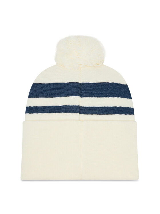 Champion Champion Шапка Bookstore 805680 YS084 Екрю