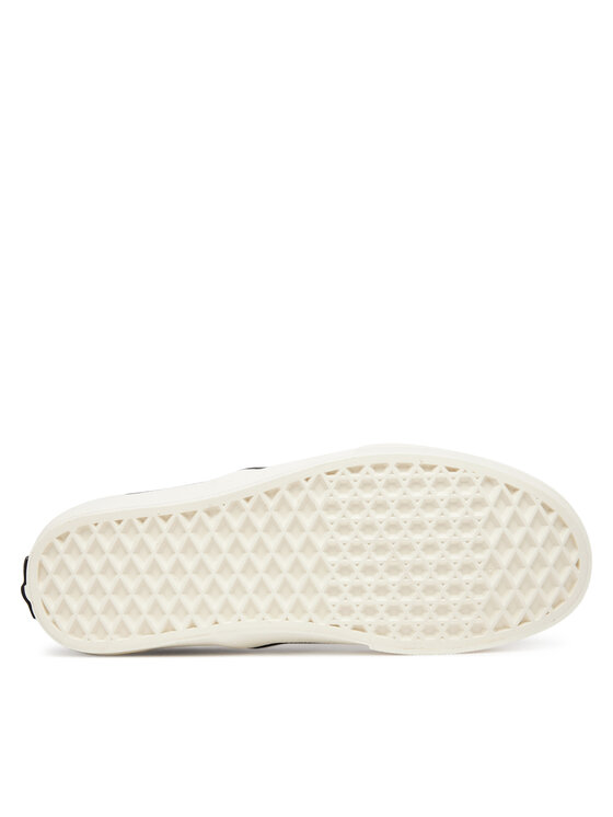 Vans Vans Tenniskingad Knu Skool Jumbo VN0009Q7YY61 Must