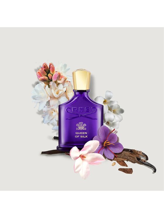 Creed Creed Queen of Silk Woda perfumowana