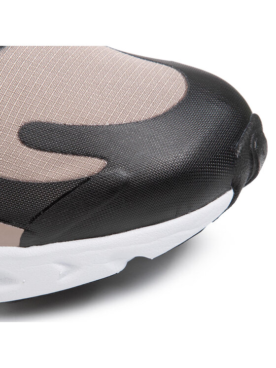 Nike Batai Air Max 270 React Wtr CD2049 