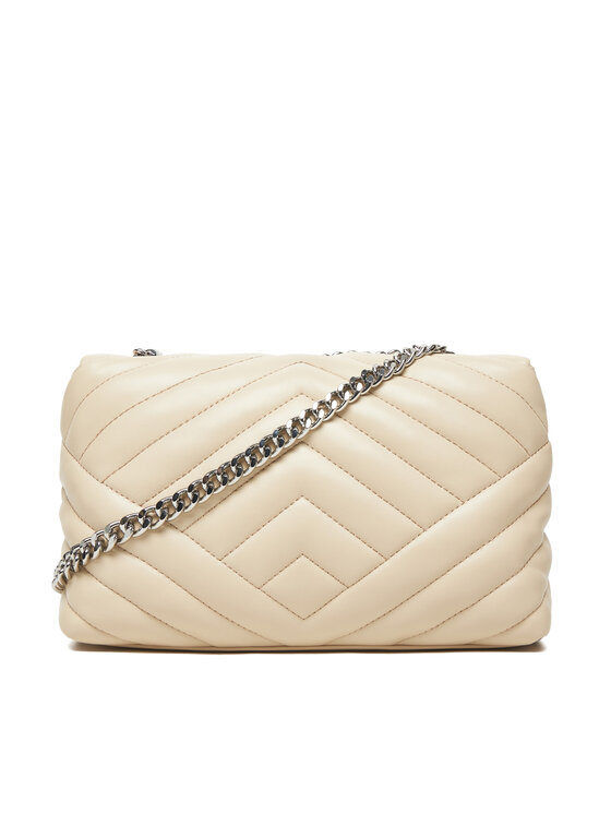 Armani Exchange Armani Exchange Torbica 949122 4R742 U1092 Bež