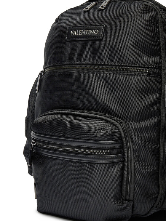 Valentino Valentino Rucsac VBS43301 Negru