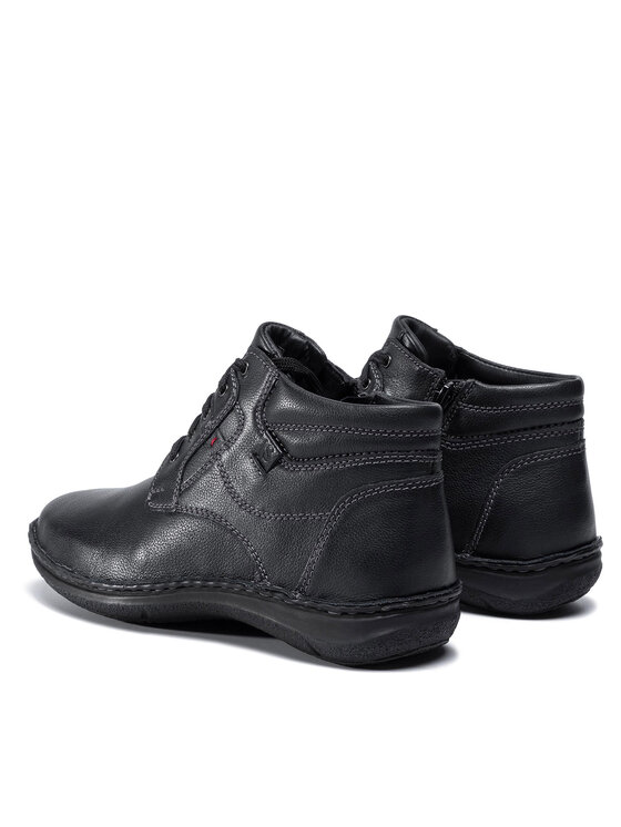 Josef Seibel Josef Seibel Saapad Anvers 35 43340 PL703 100 Must