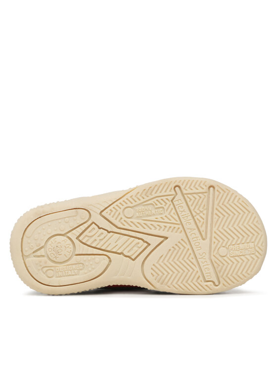 Primigi Primigi Sandali 3955933 Blu scuro