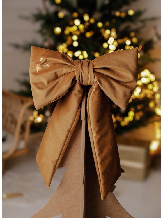 Malomi Kids Malomi Kids Dekoracja 5903716459399 Złoty