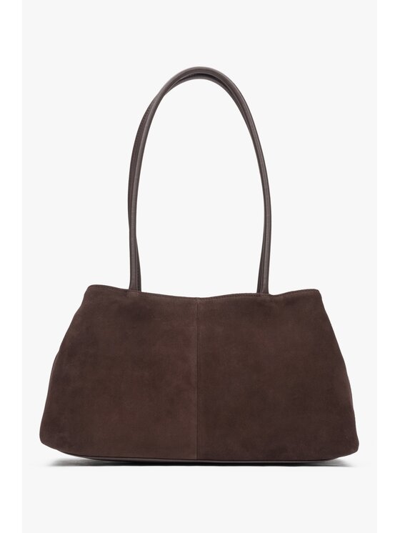 Estro Estro Borsetta ER00116816 Marrone