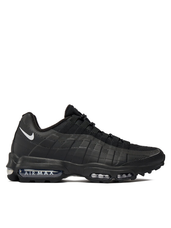 Nike Nike Tossud Air Max 95 Ultra DM2815 001 Must