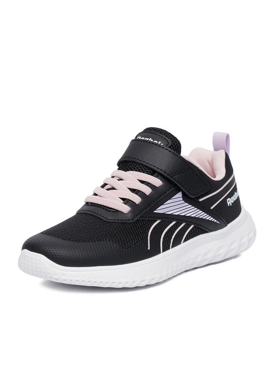 Reebok Reebok Снікерcи CEO-23KC2330(IV)DZ Чорний