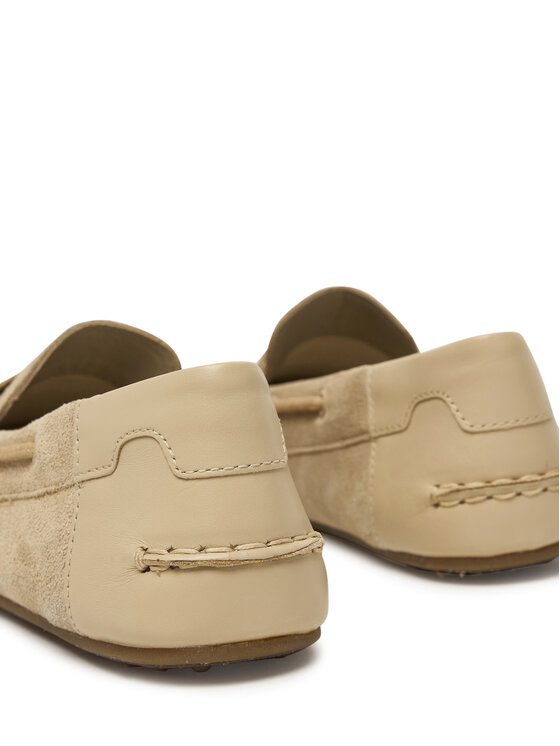 Mayoral Mayoral Mocassini 47765.62 Beige