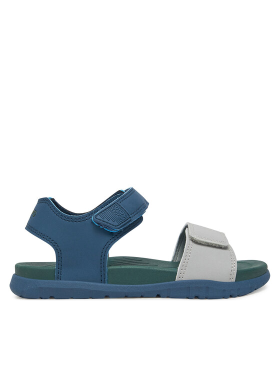 Sandale Gioseppo Alton 74466-P2 Bleumarin