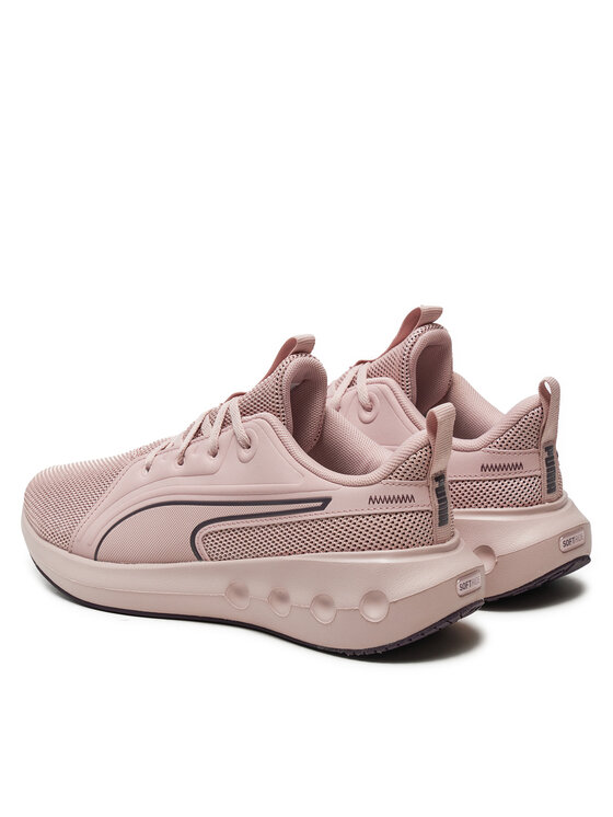 Puma Puma Scarpe running Softride Carson 310154 05 Rosa