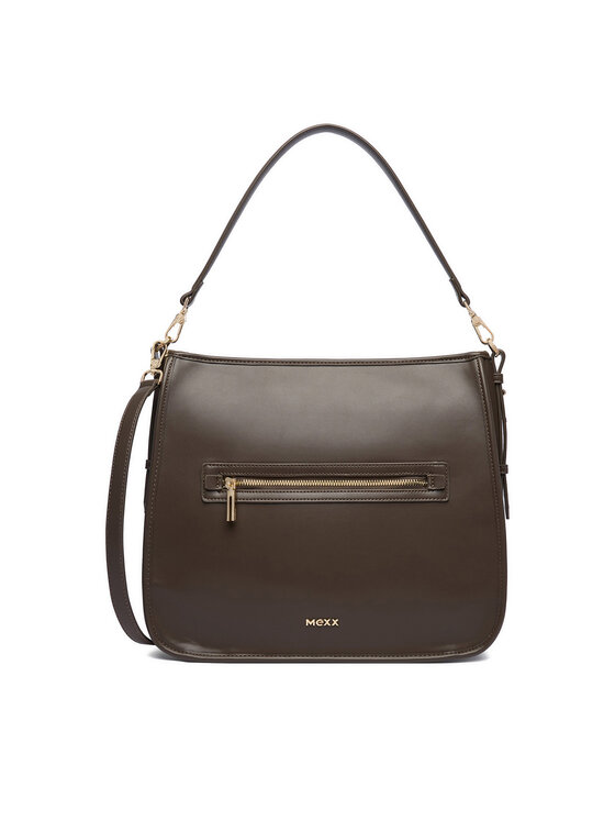MEXX MEXX Torbica CEO-MEXX-S-003-10 Smeđa