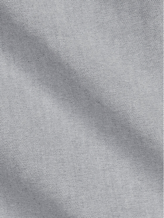 Polo Ralph Lauren Polo Ralph Lauren Риза 710792161500 Син Slim Fit