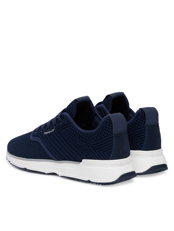 Gant Gant Tossud 32638175 Tumesinine