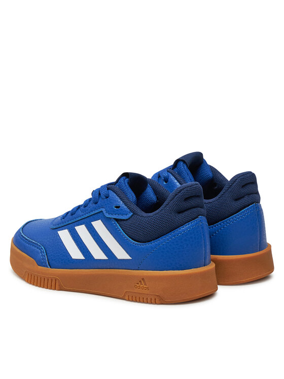 adidas adidas Sneakers Tensaur Sport 2.0 IF1721 Albastru