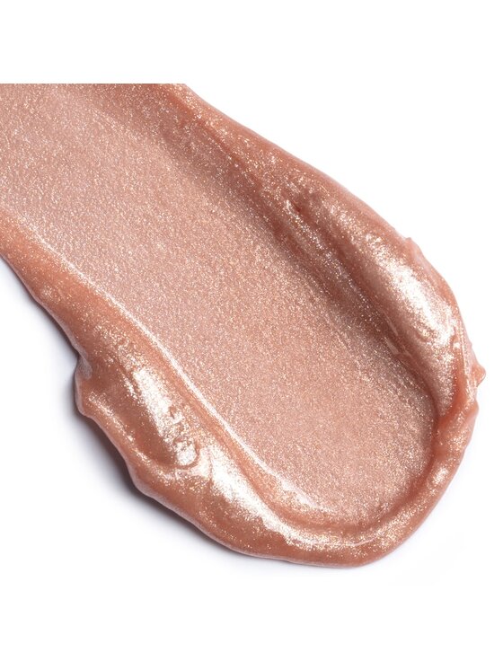 INGLOT INGLOT Me Like Volumizing Lip Gloss Błyszczyk 54 Mai Tai