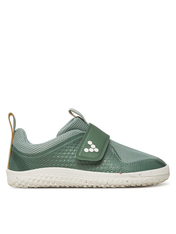 Sneakers Vivo Barefoot Primus Sport III 165450 Verde