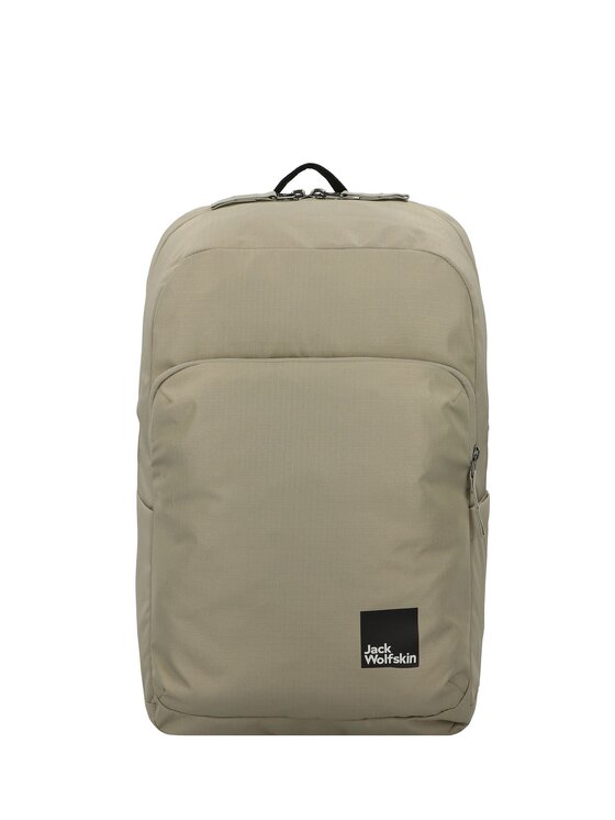 Jack Wolfskin Jack Wolfskin Plecak 319624 Szary