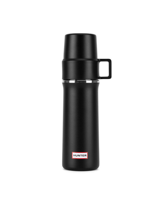 Hunter Hunter Termospudel ZLIP-BT-01-600 Must