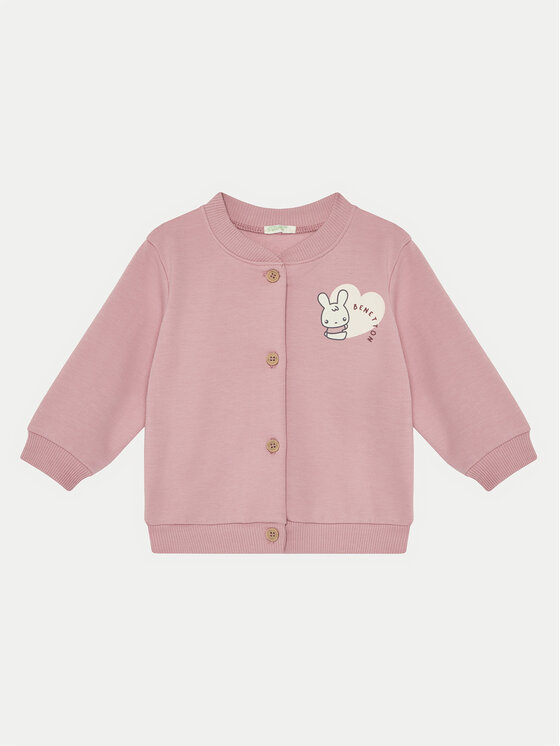 Bluza United Colors Of Benetton