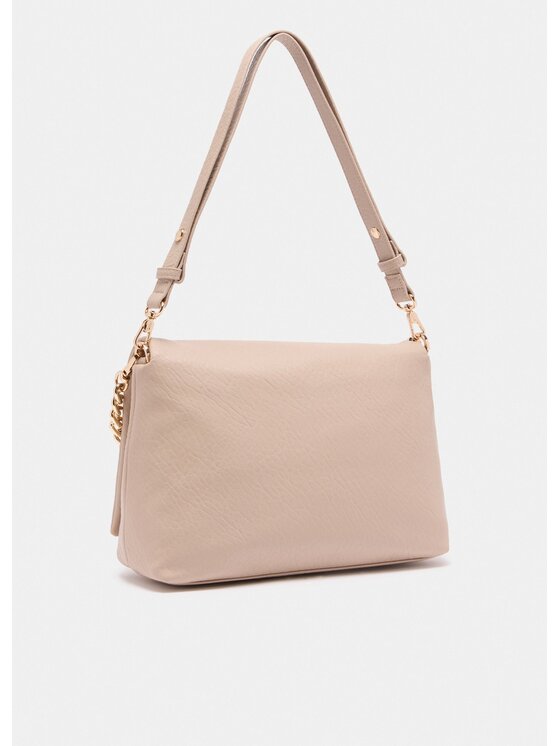 Liu Jo Liu Jo Borsa AF5147E016151308 Beige