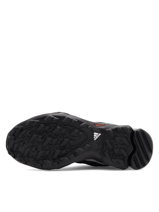 adidas adidas Αθλητικά TERREX AX2R K IF7514 Μαύρο