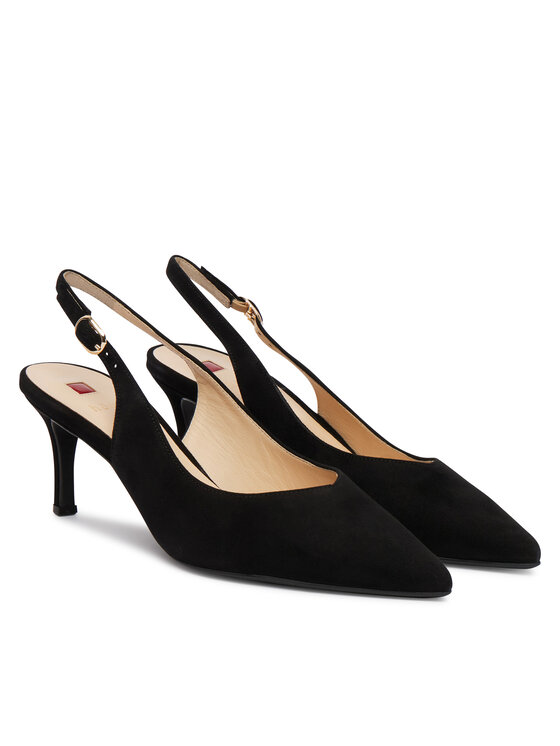 HÖGL HÖGL Tacones 0-186202-01000 Must