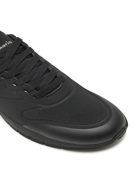 Tamaris Tamaris Tossud 1-23757-43 Must