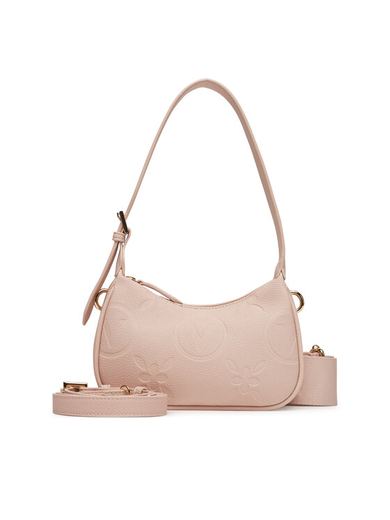 Valentino Valentino Сумка VBS8ZG13 Рожевий