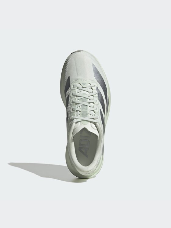 adidas adidas Buty do biegania 159425 Zielony