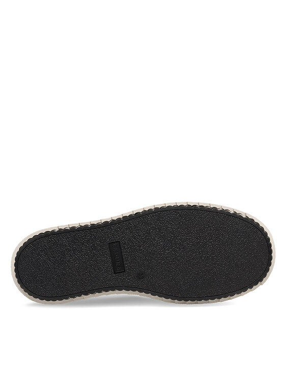 Badura Badura Sandały BEKI-01W3-003 Brązowy
