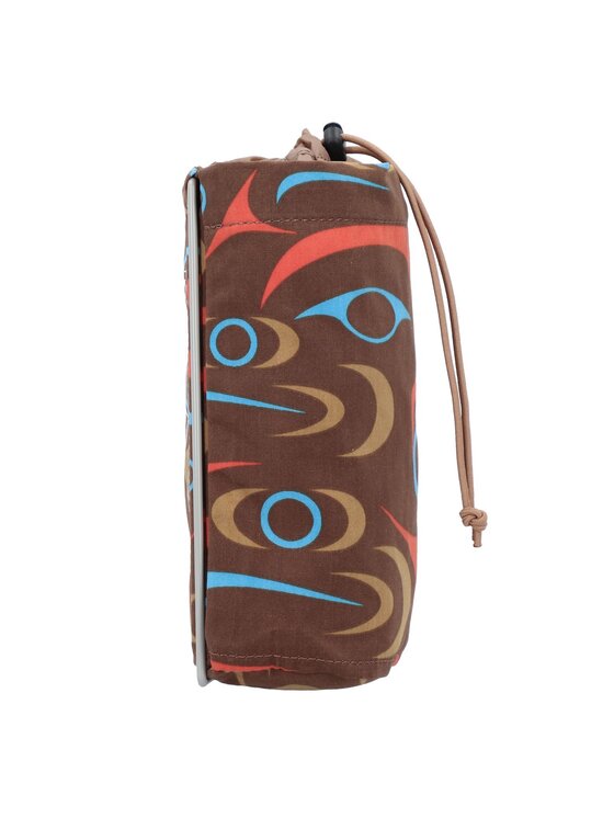 Fjällräven Fjällräven Butelka 301776 Kolorowy