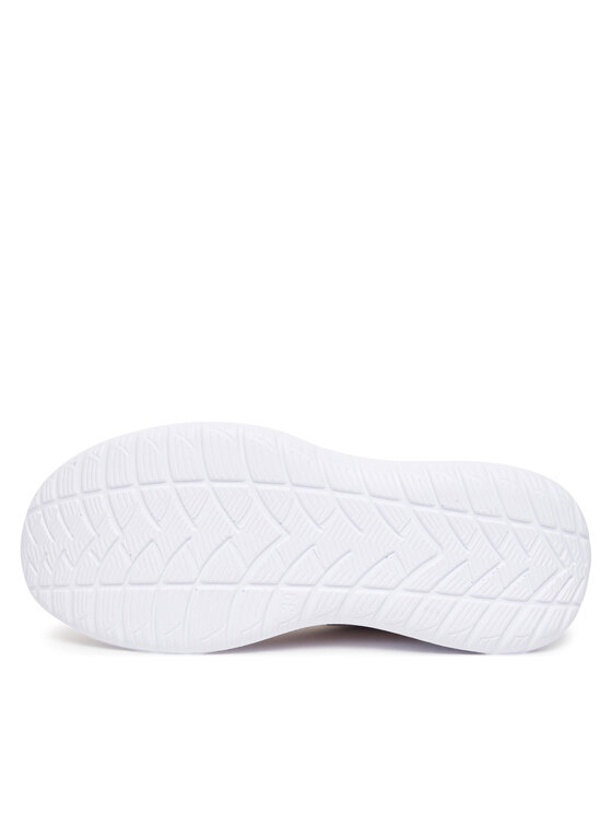 JENNY JENNY Sneakersy WFA270923-2 Różowy