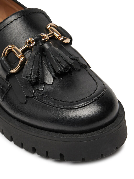R.Polański R.Polański Loaferid 1883 Must