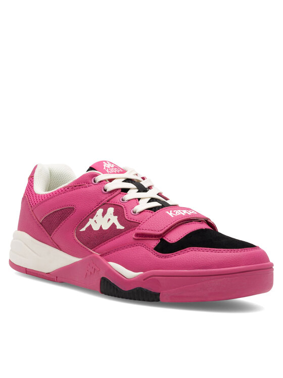 Kappa Kappa Sneakers 361C2DW A0K-M Multicolore