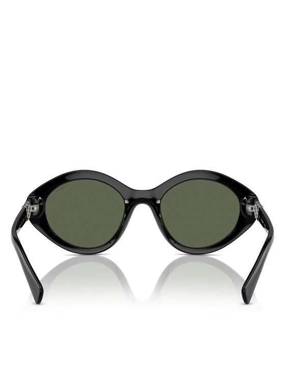 Vogue Vogue Γυαλιά ηλίου 0VO5576SB W44/71 Μαύρο