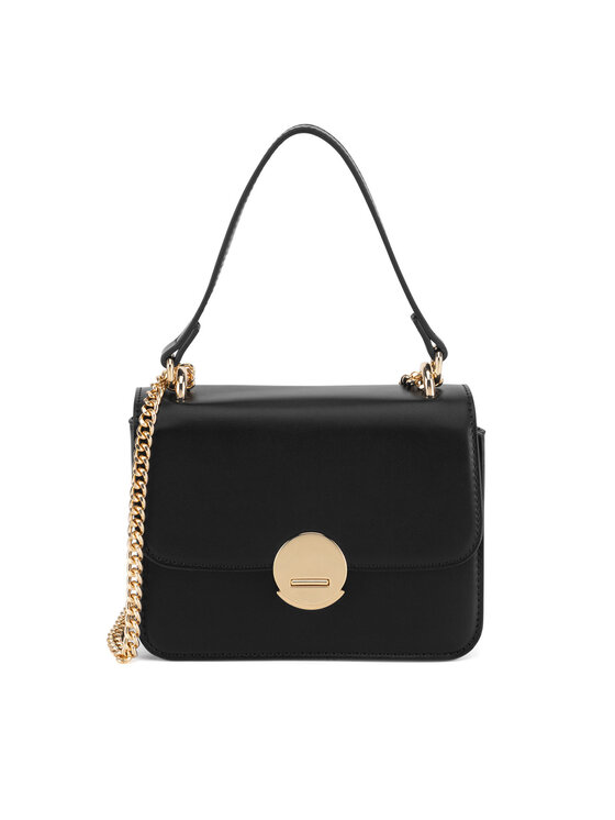 DeeZee DeeZee Käekott MDP-L-017-06 Must