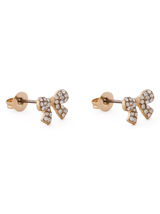 Aldo Aldo Set 6 perechi de cercei Cocquettes 13994821 Auriu