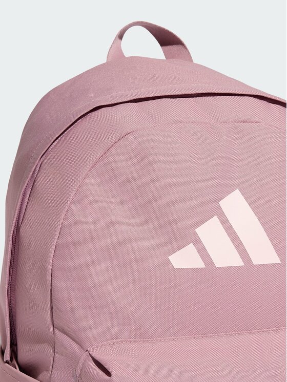 adidas adidas Plecak 140197 Różowy