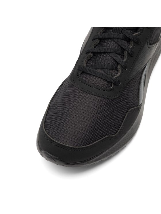 Reebok Reebok Tekaški čevlji Energen Lite GY1438 Črna
