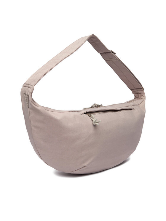 Guess Jeans Guess Jeans Käekott CWBEO-GUESS-M-002-09 Hall